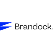 The official logo for Brandock, a featured partner receiving specialized Off Page SEO Service Client Brandock from the Smart Rank team.